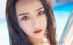 欲成欢宝贝腿开点舔